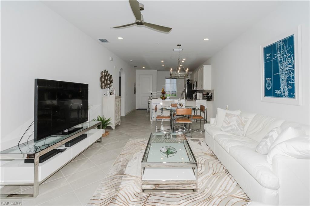 5629 Double Eagle Cir # 4243 Property Photo 29