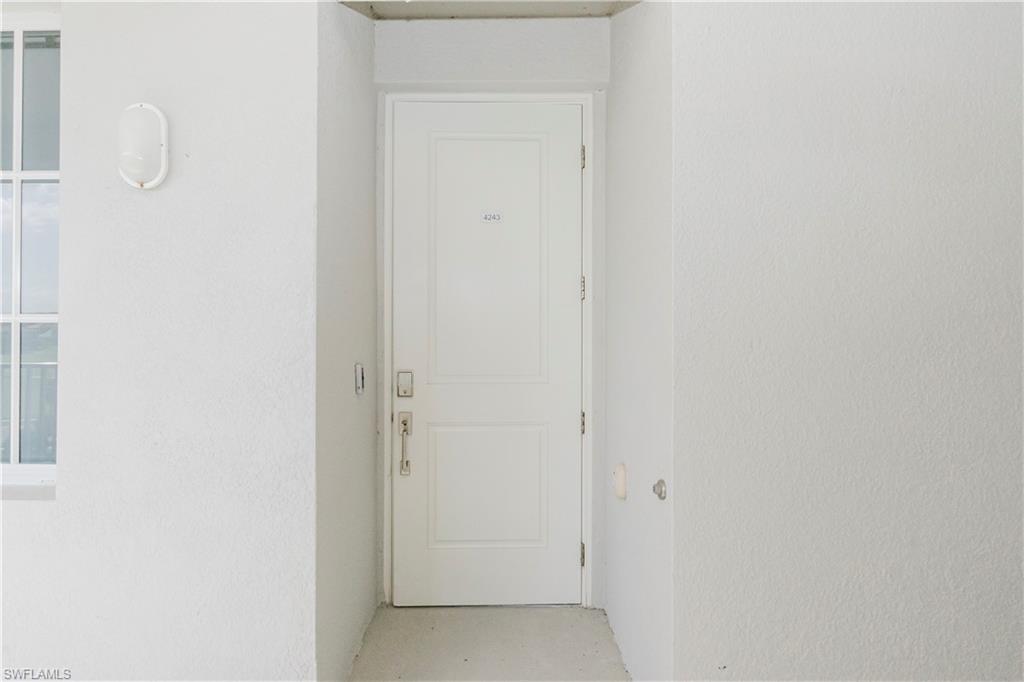 5629 Double Eagle Cir # 4243 Property Photo 33