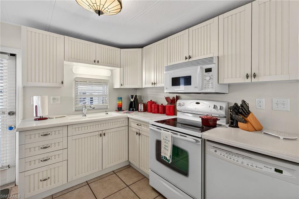 71 Enchanting Blvd # E71 Property Photo 1