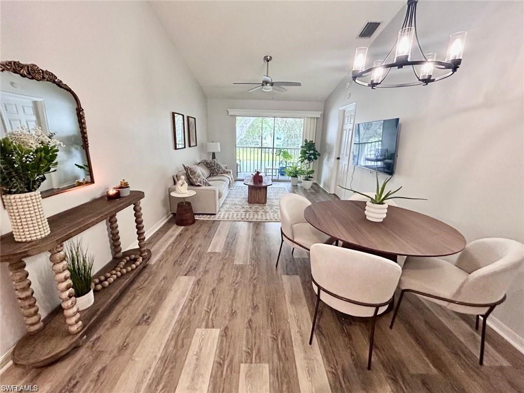 137 Wading Bird CIR # F203 Property Photo 1