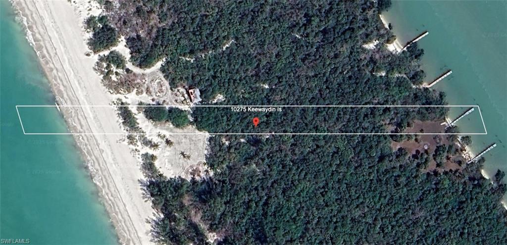 10275 Keewaydin Property Photo 1
