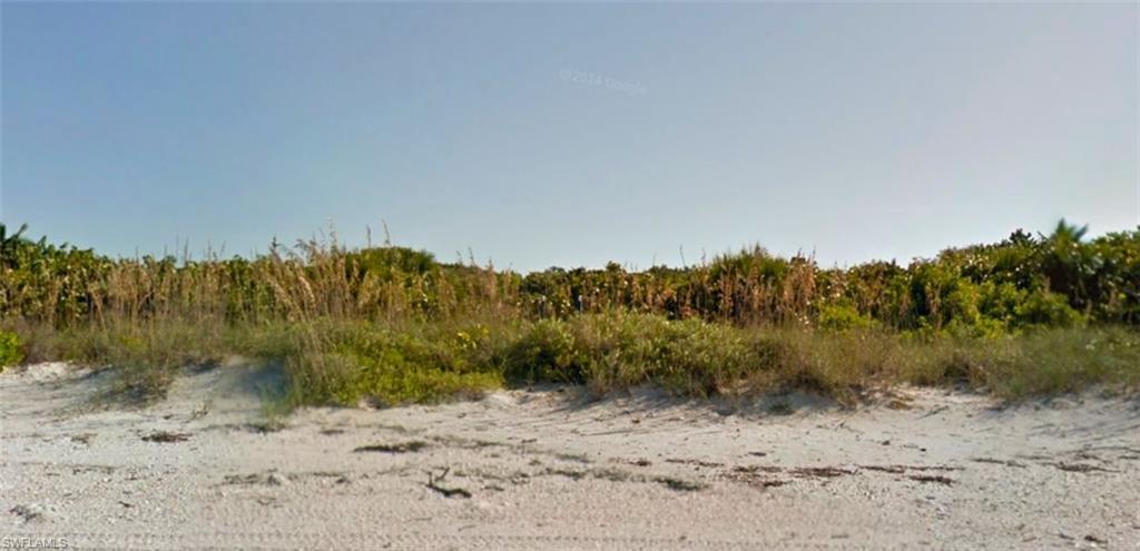10275 Keewaydin Property Photo 2