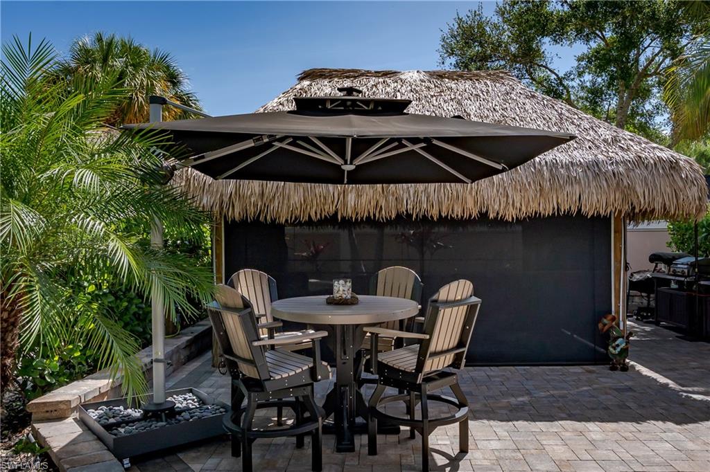 13571 Snook CIR Property Photo 1