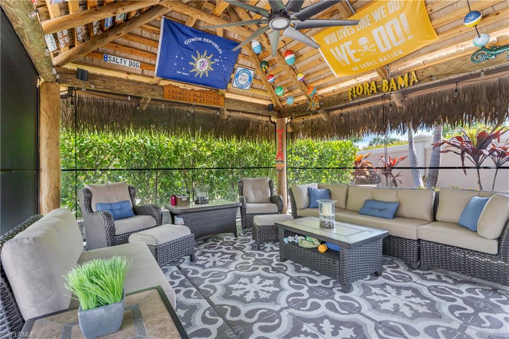 13571 Snook Cir Property Photo 5