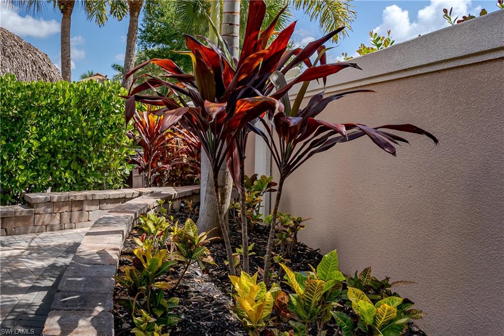 13571 Snook Cir Property Photo 7