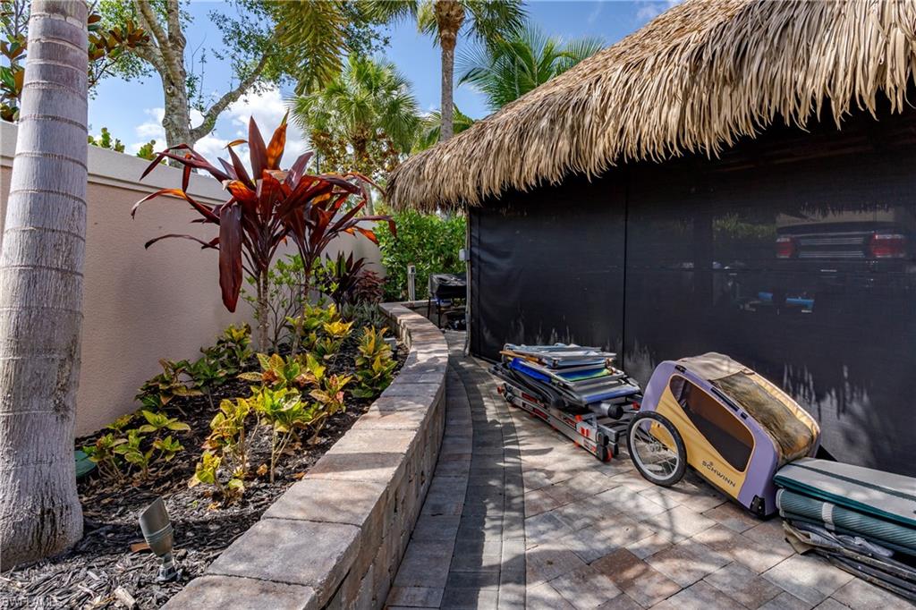 13571 Snook Cir Property Photo 9