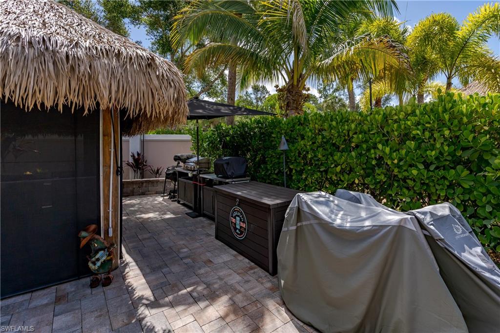 13571 Snook Cir Property Photo 10