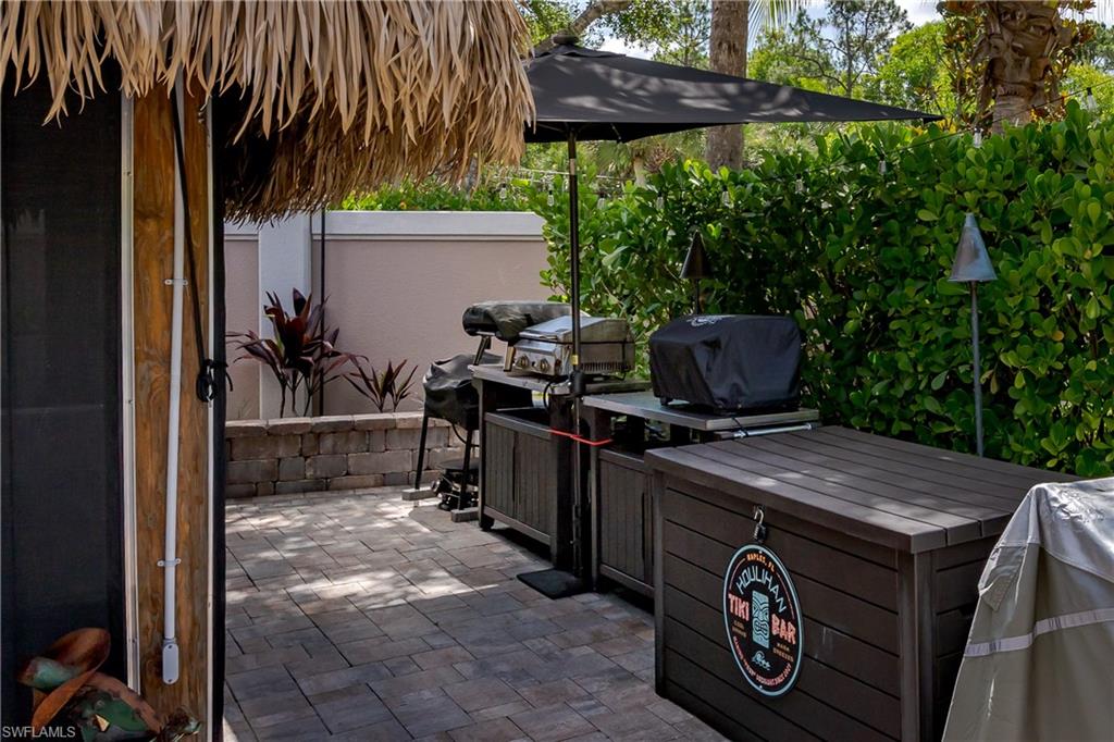 13571 Snook Cir Property Photo 11