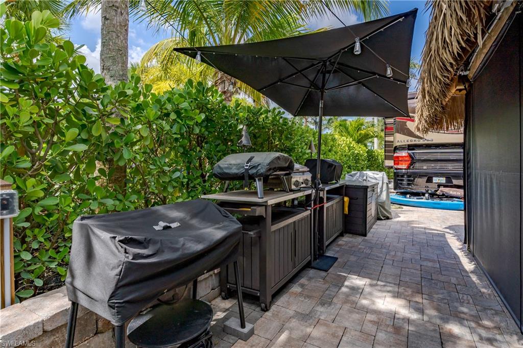 13571 Snook Cir Property Photo 12