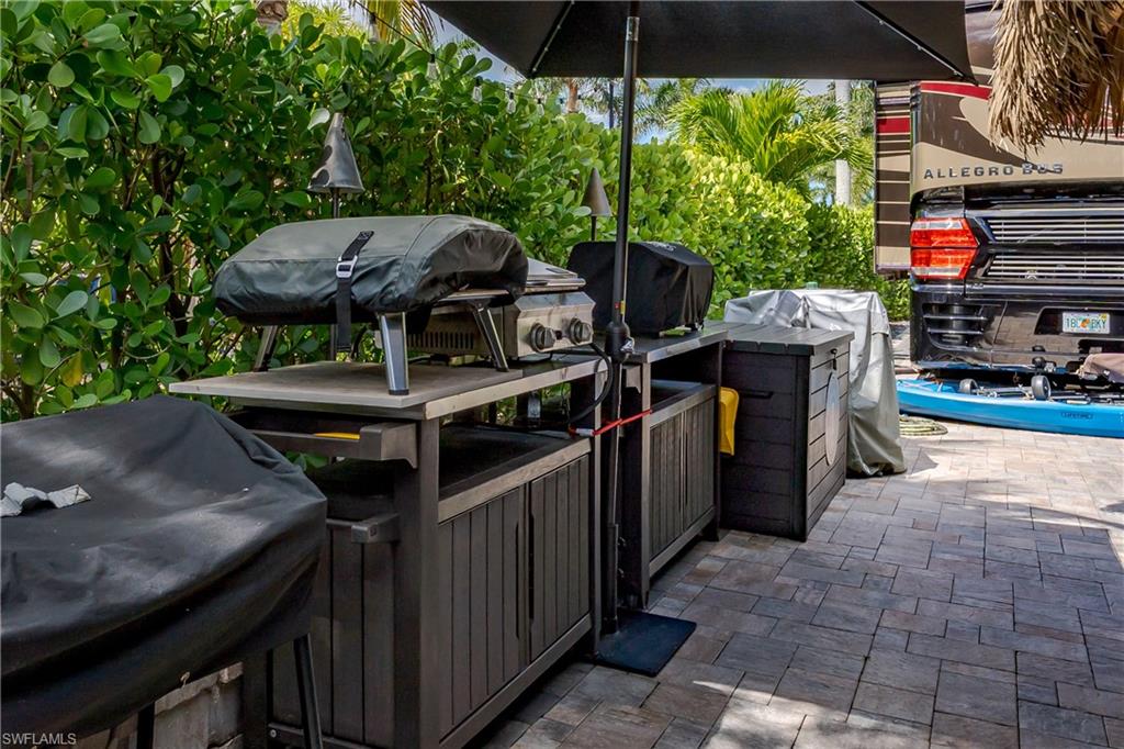 13571 Snook Cir Property Photo 13