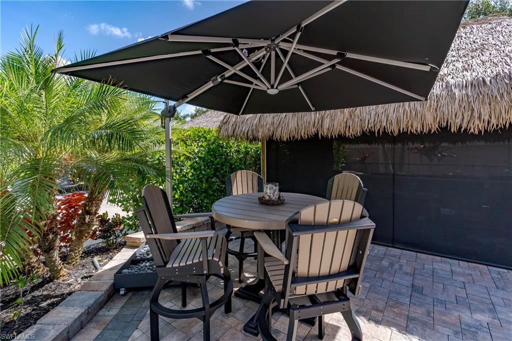 13571 Snook Cir Property Photo 14