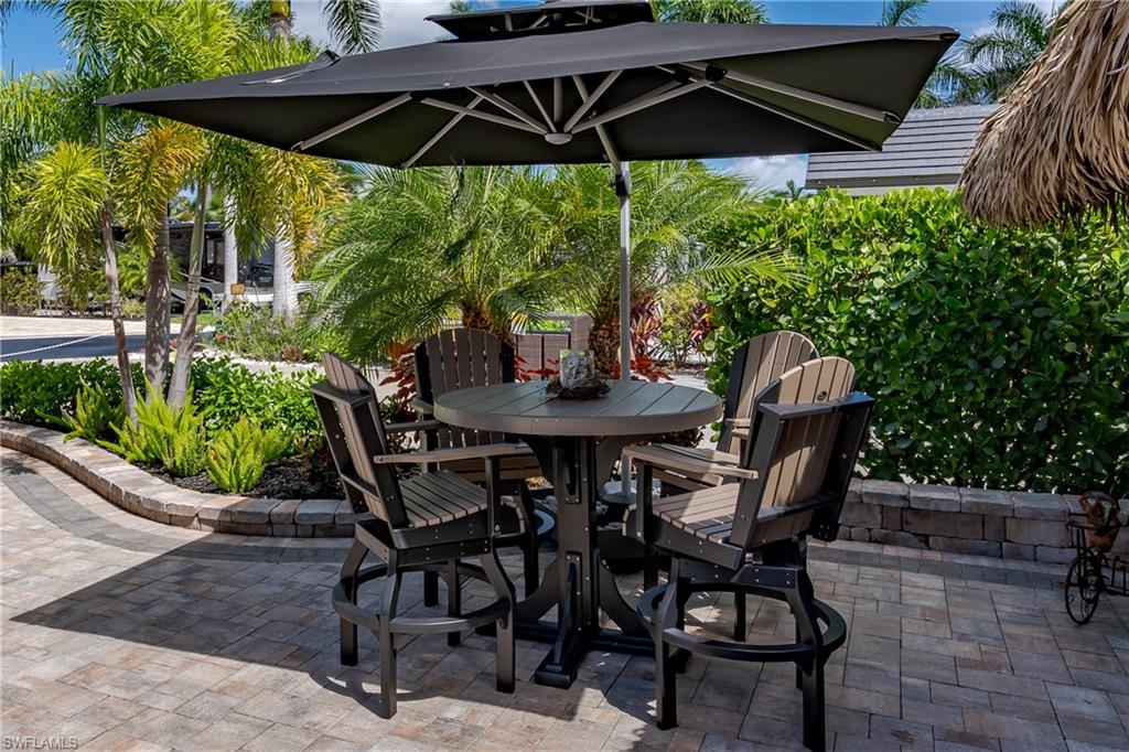 13571 Snook Cir Property Photo 15
