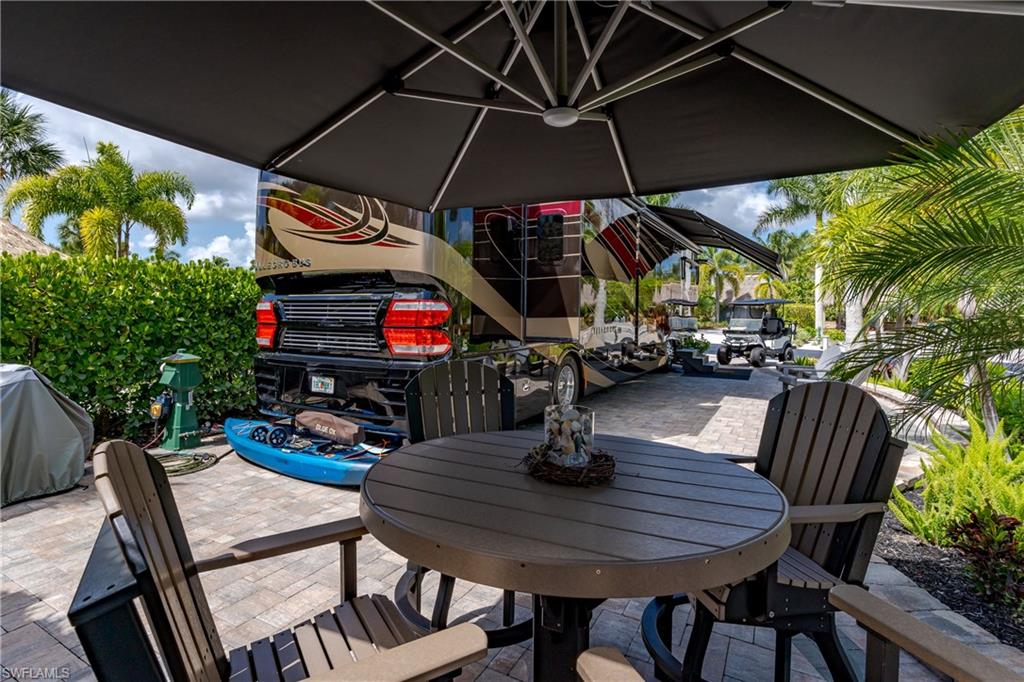 13571 Snook Cir Property Photo 16