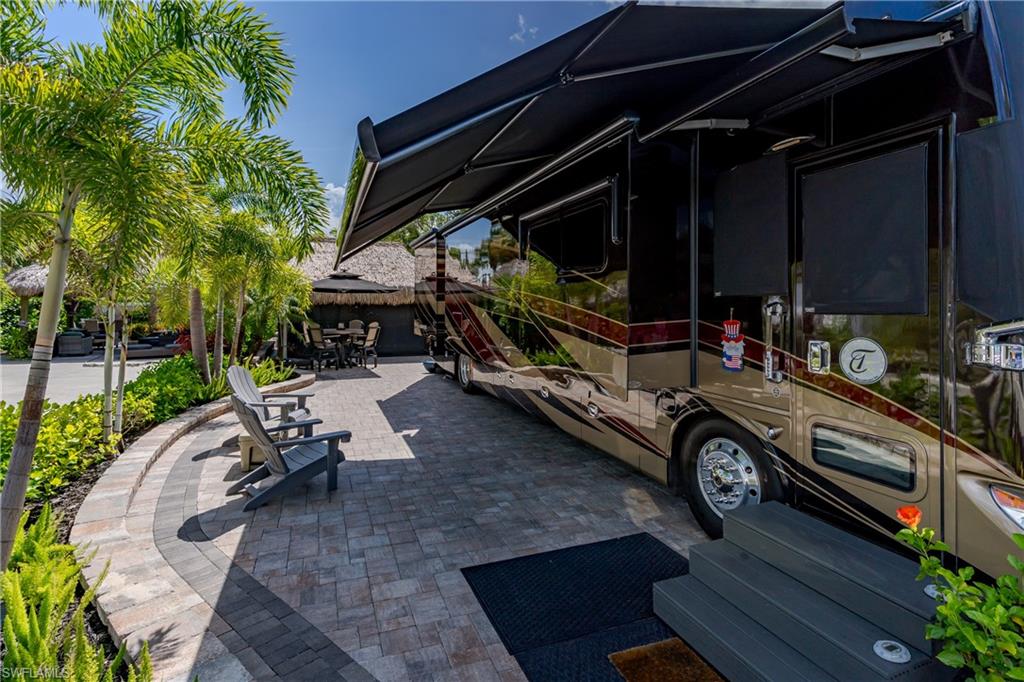 13571 Snook Cir Property Photo 17
