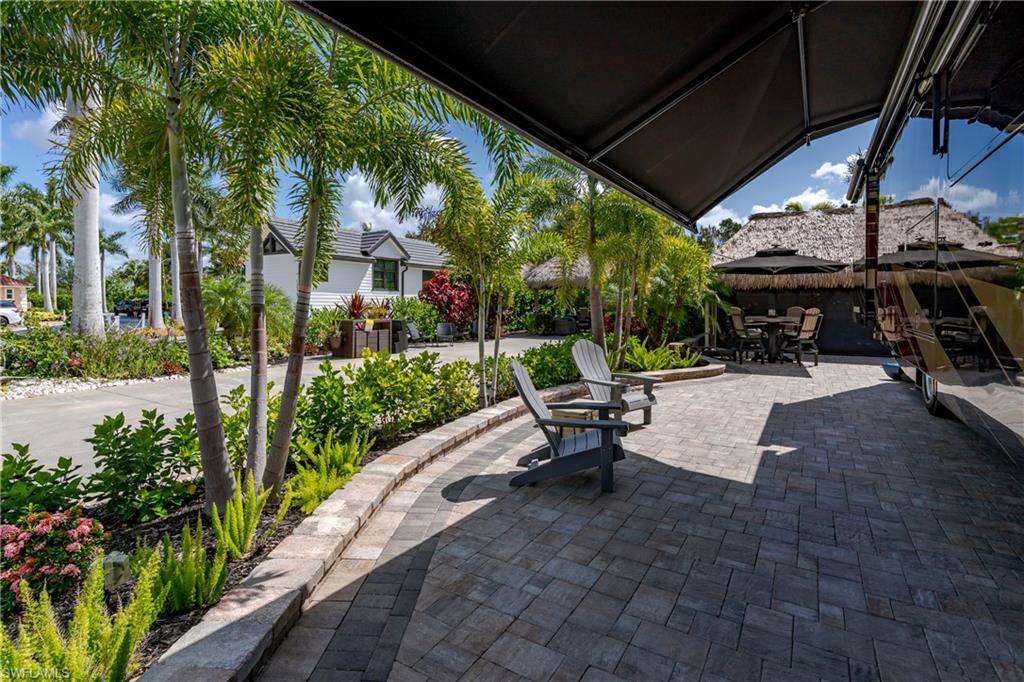 13571 Snook Cir Property Photo 18