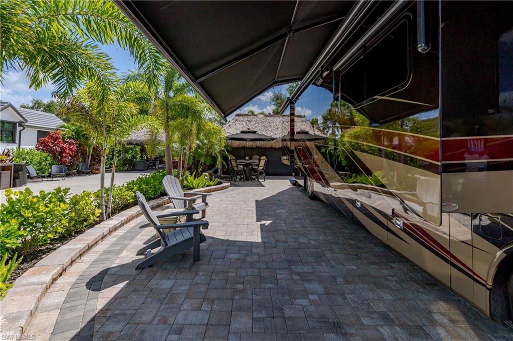 13571 Snook Cir Property Photo 19