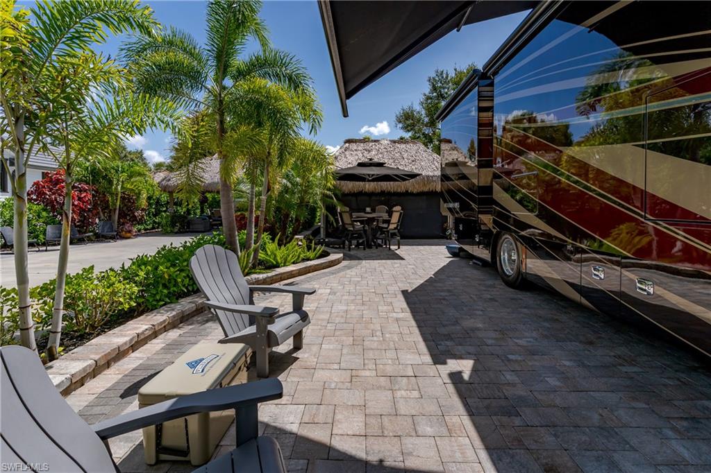 13571 Snook Cir Property Photo 20