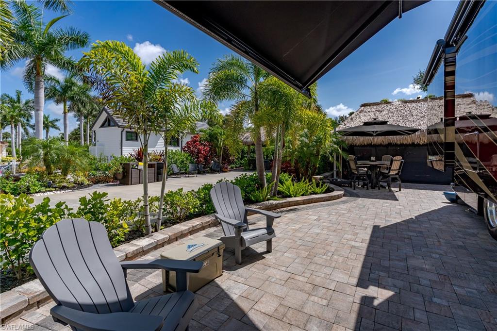 13571 Snook Cir Property Photo 21