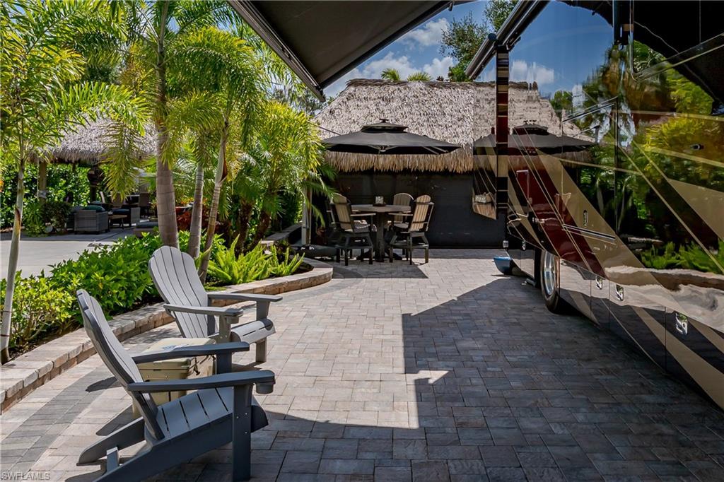 13571 Snook Cir Property Photo 23