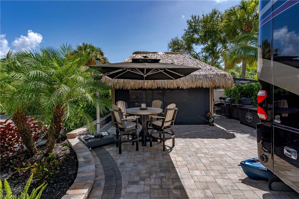 13571 Snook Cir Property Photo 25