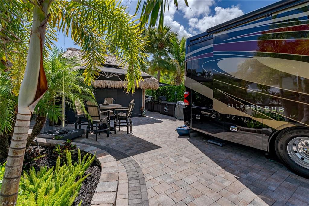 13571 Snook Cir Property Photo 26