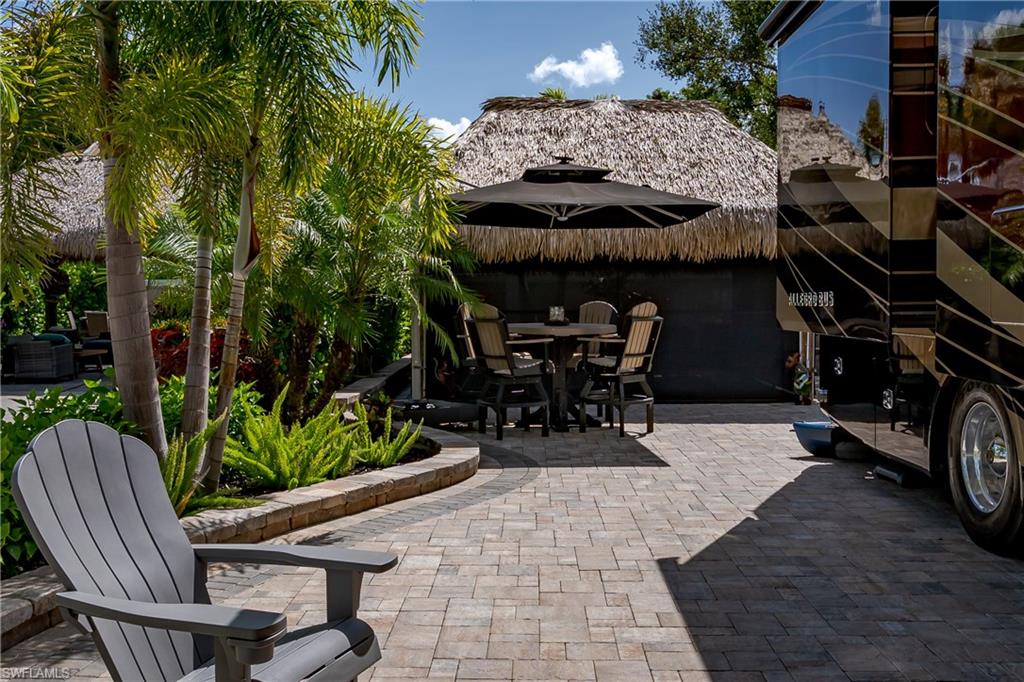 13571 Snook Cir Property Photo 27