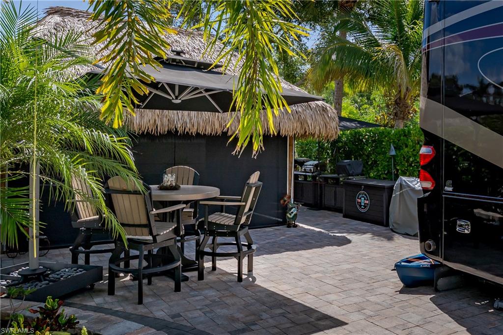 13571 Snook Cir Property Photo 28