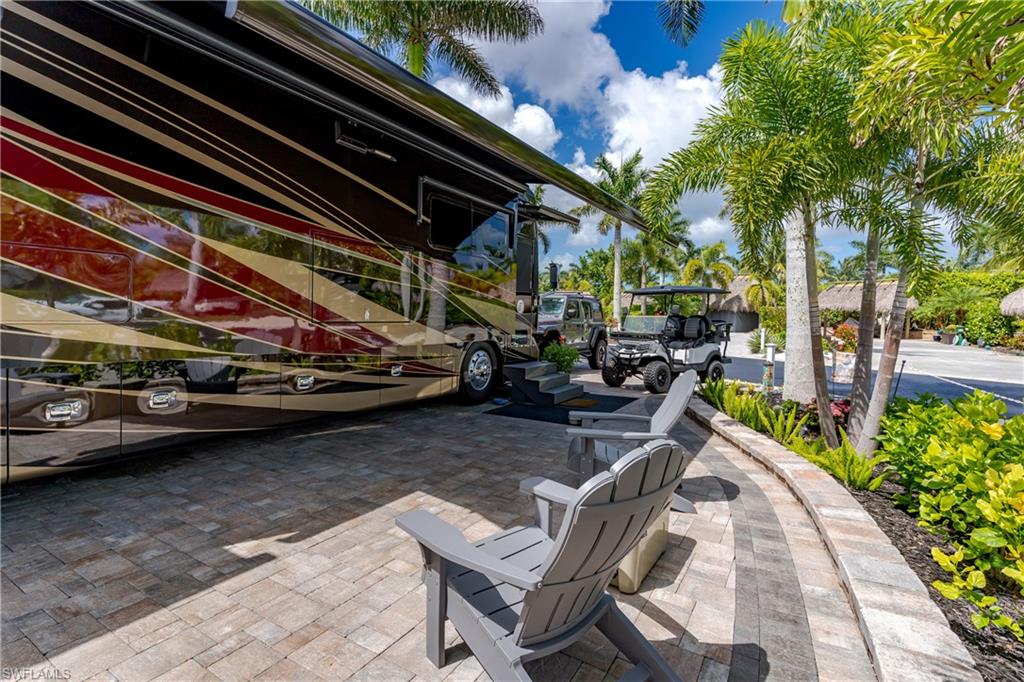 13571 Snook Cir Property Photo 29