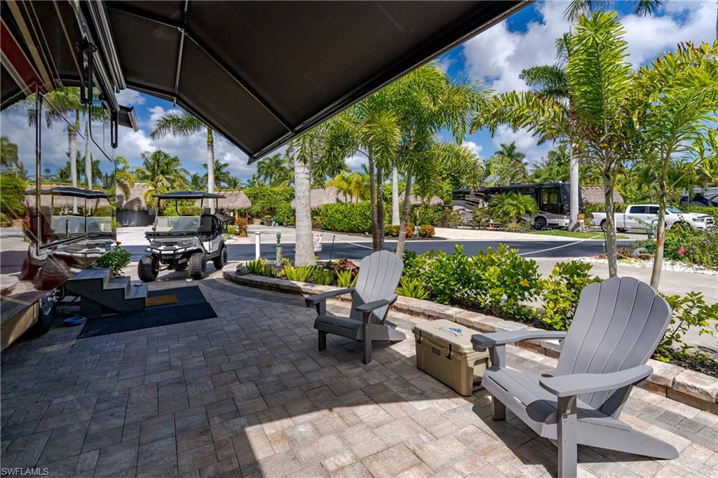 13571 Snook Cir Property Photo 30