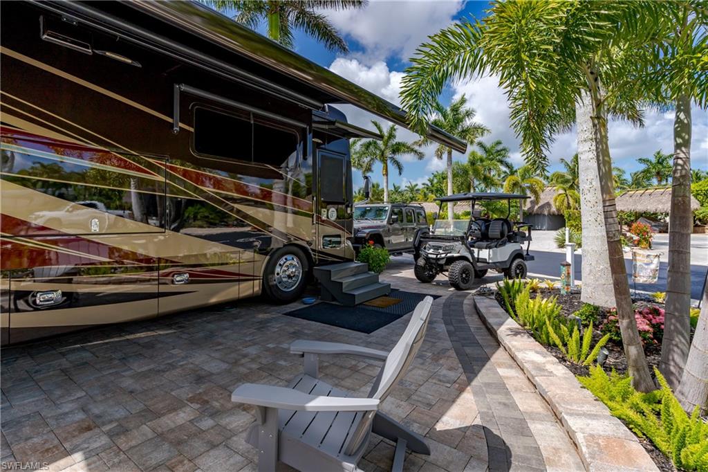 13571 Snook Cir Property Photo 31