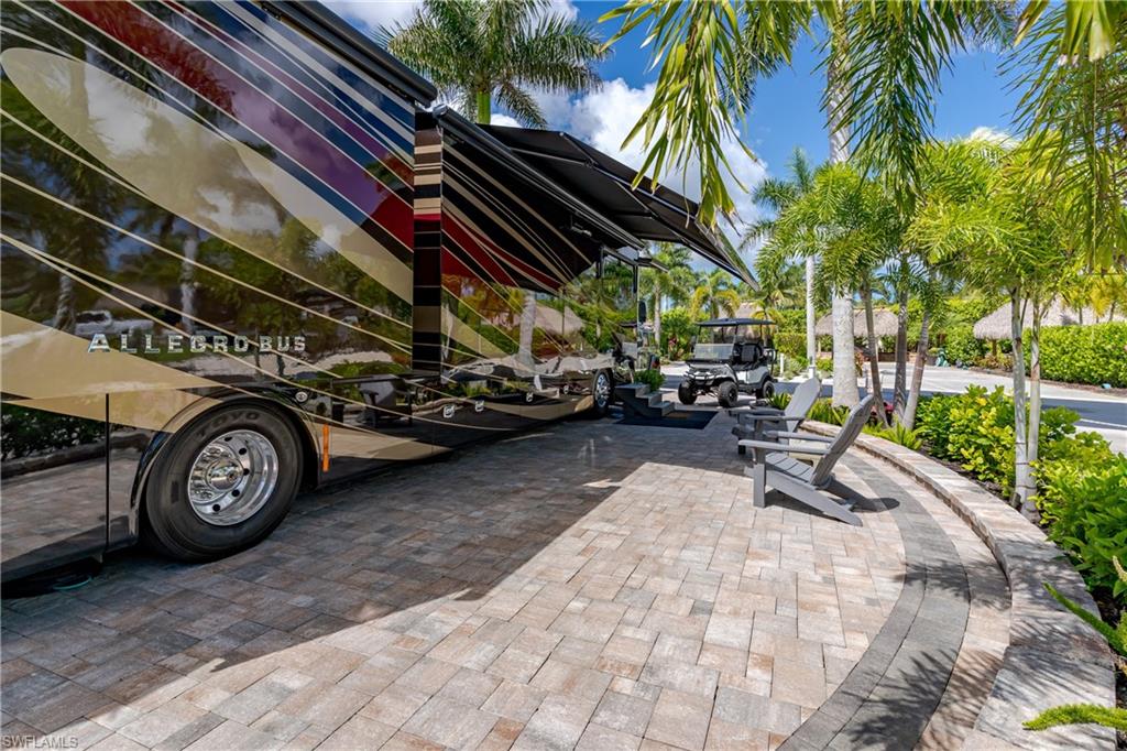 13571 Snook Cir Property Photo 32