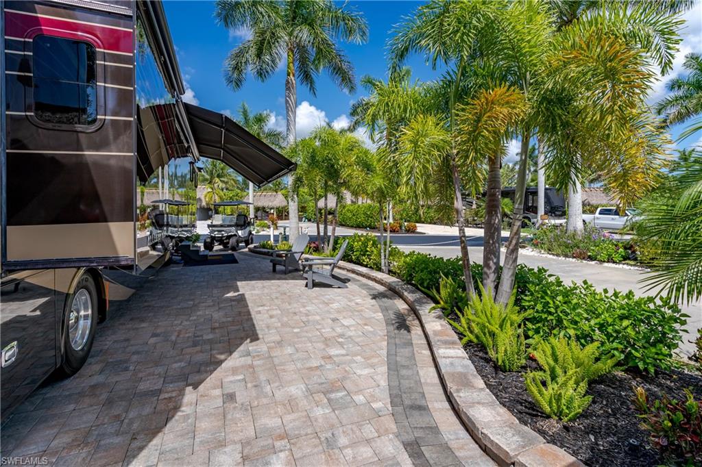 13571 Snook Cir Property Photo 33