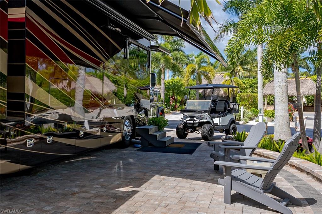 13571 Snook Cir Property Photo 34