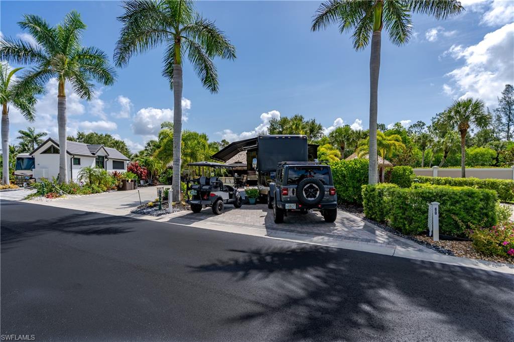 13571 Snook Cir Property Photo 41