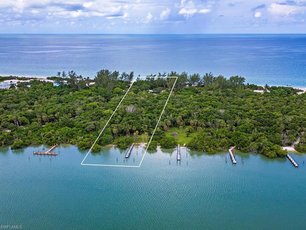 10305 Keewaydin Property Photo 1