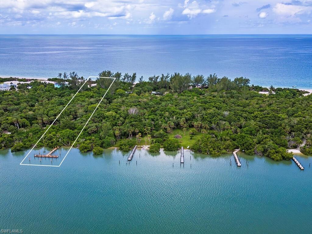 Keewaydin Property Photo 1