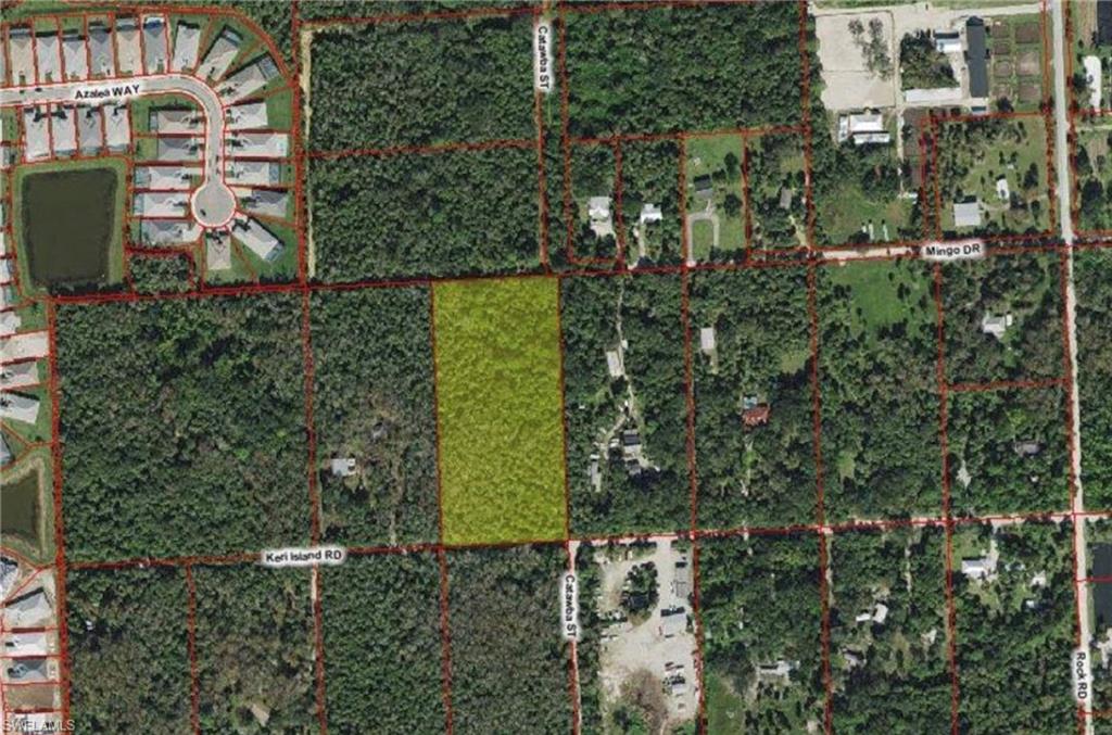 1234 Keri Island Rd Property Photo 1