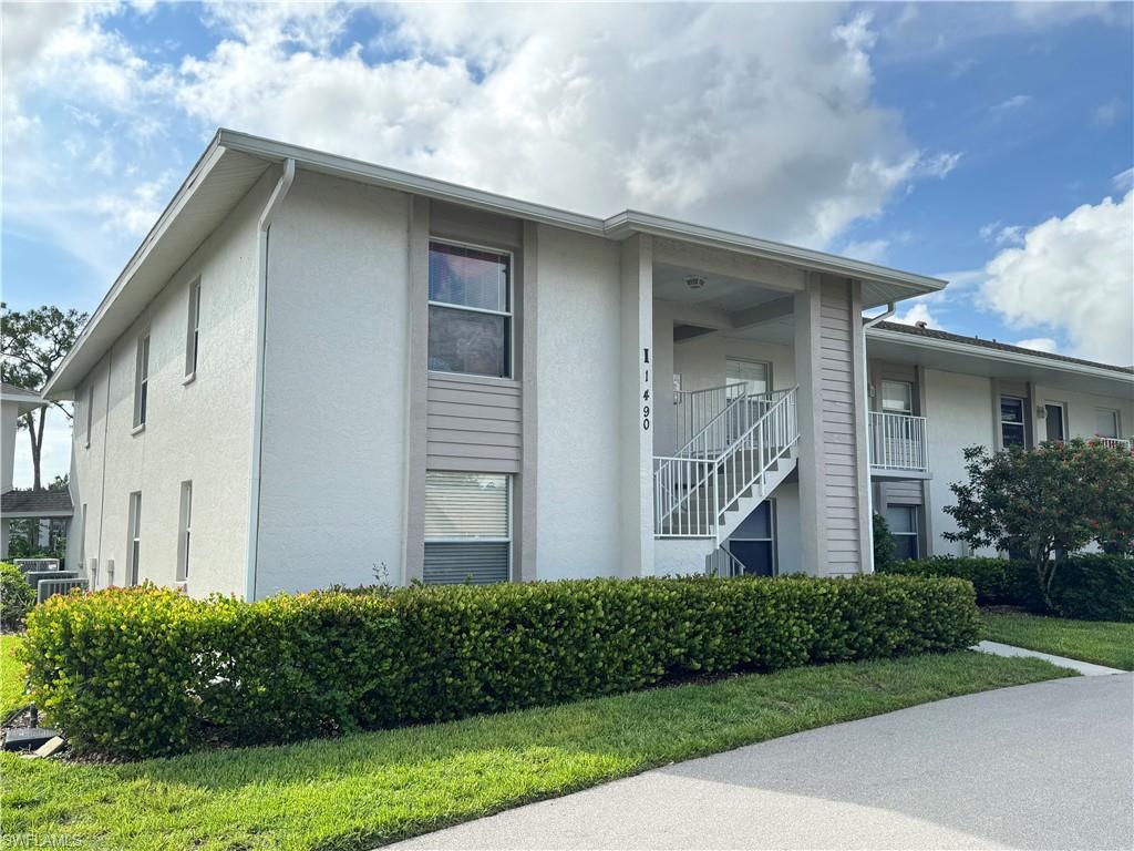 1490 Churchill Cir # 201 Property Photo 1