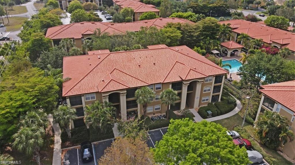 8960 Colonnades CT E # 916