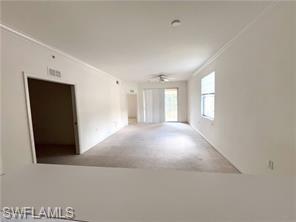 8450 Kingbird Loop # 430 Property Photo 1