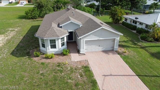 620 Se 30th Ln Property Photo 1