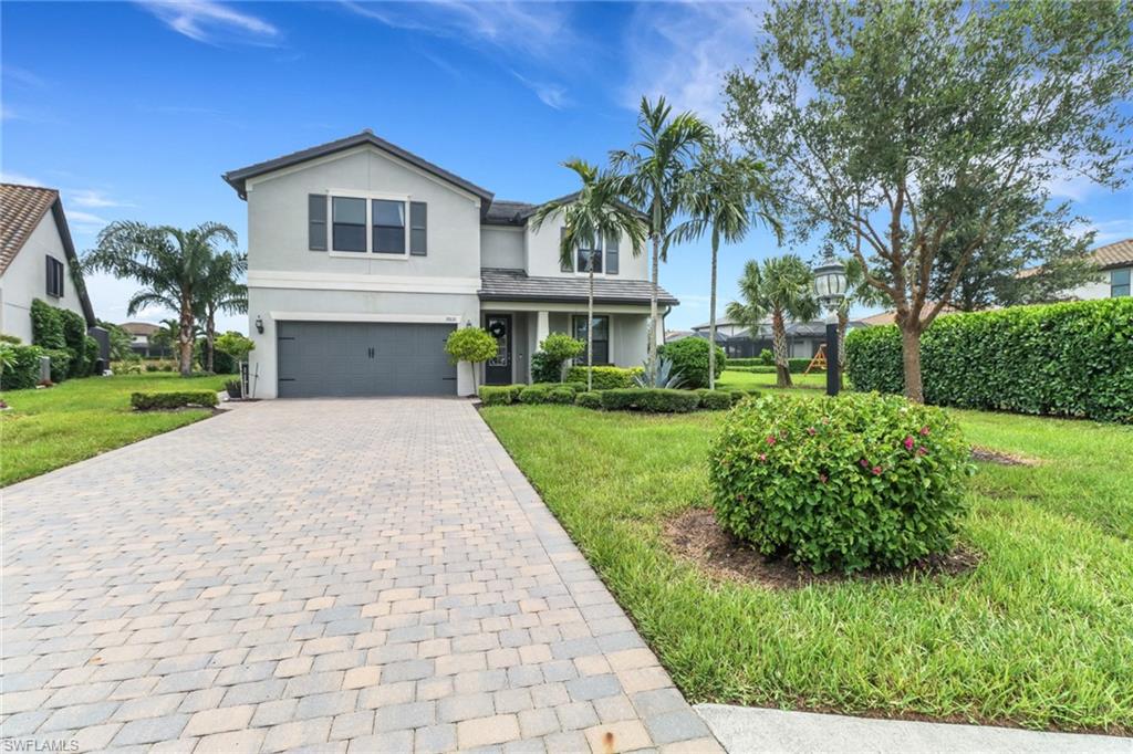 19221 Zephyr Lily CT Property Photo 1