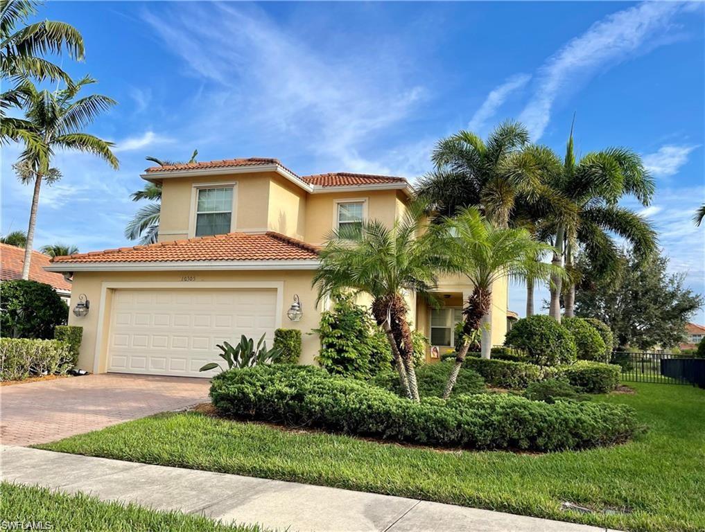 10305 Longleaf Pine Ct Property Photo 1