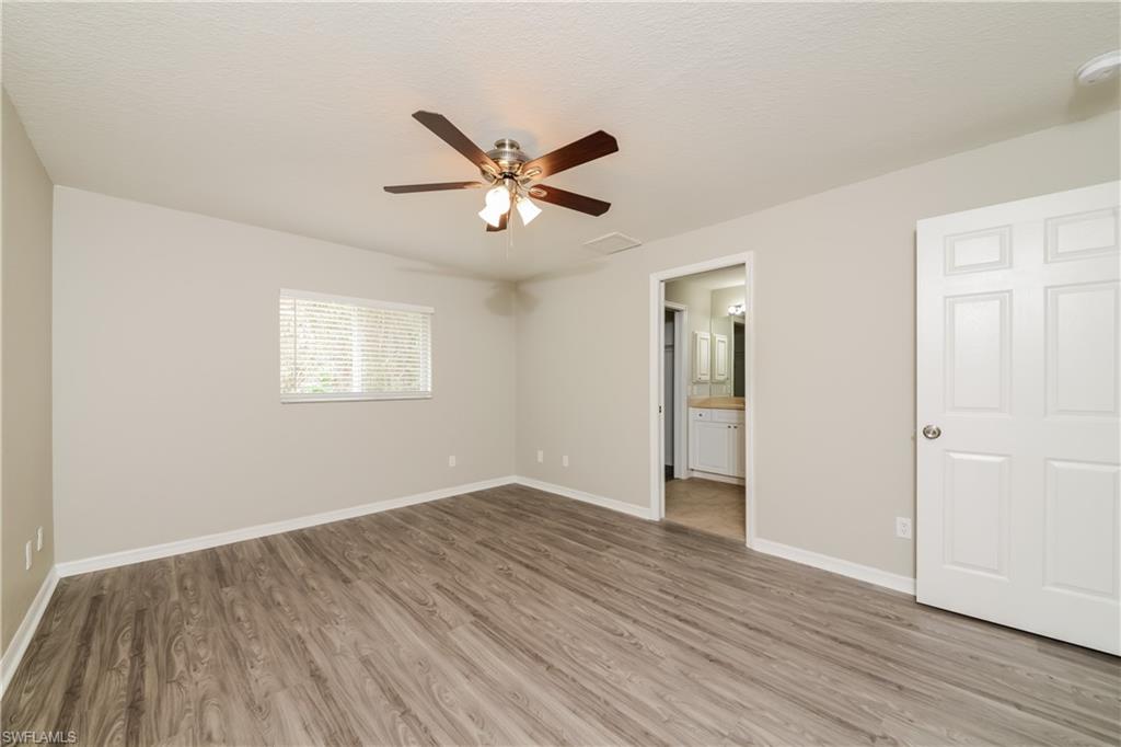 5094 Burnside St Property Photo 7