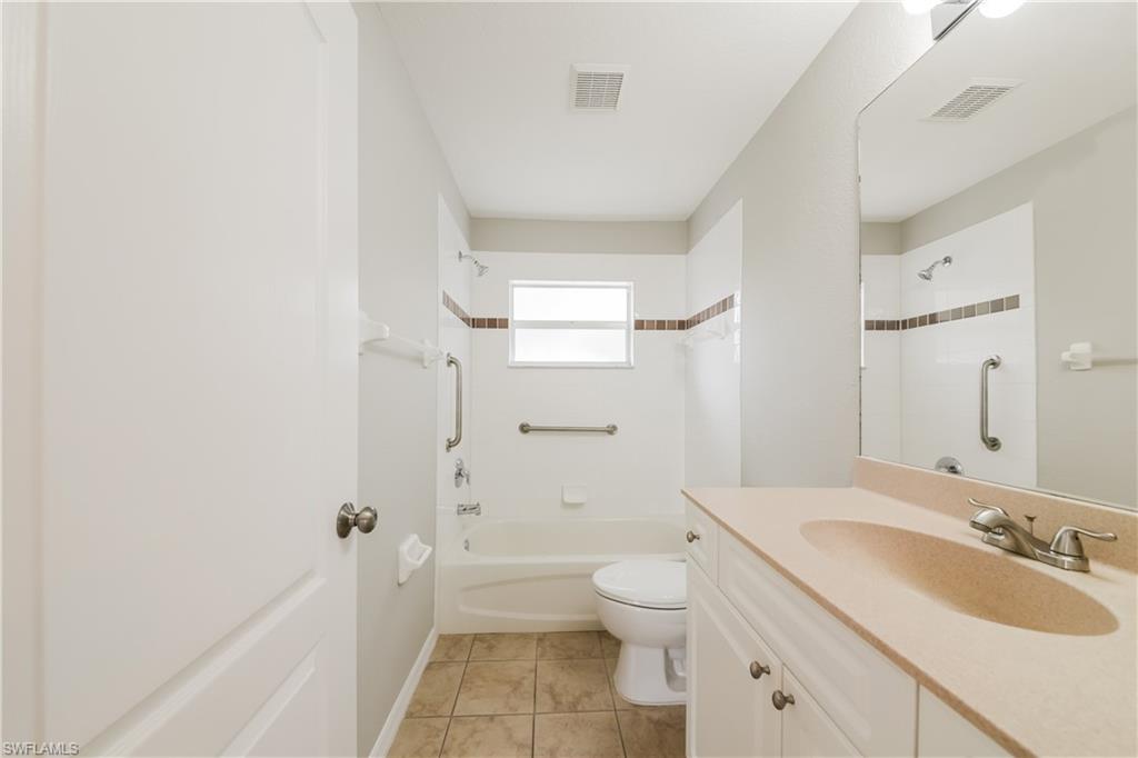 5094 Burnside St Property Photo 14