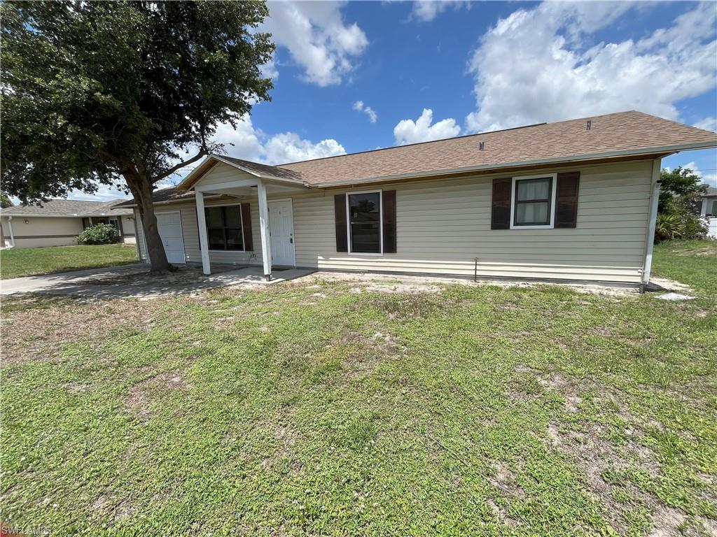 17509 Lee Rd Property Photo 1