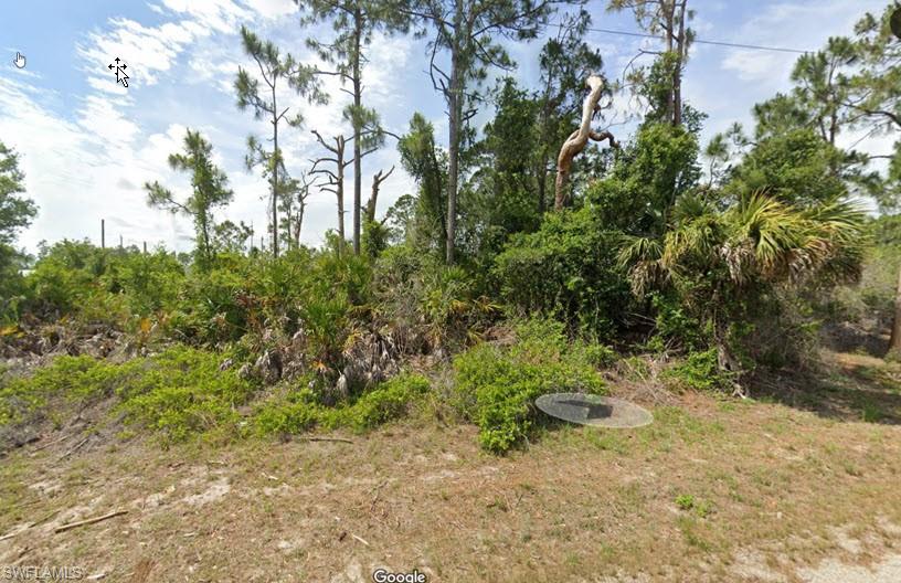 1218 Ecarte ST E Property Photo 1