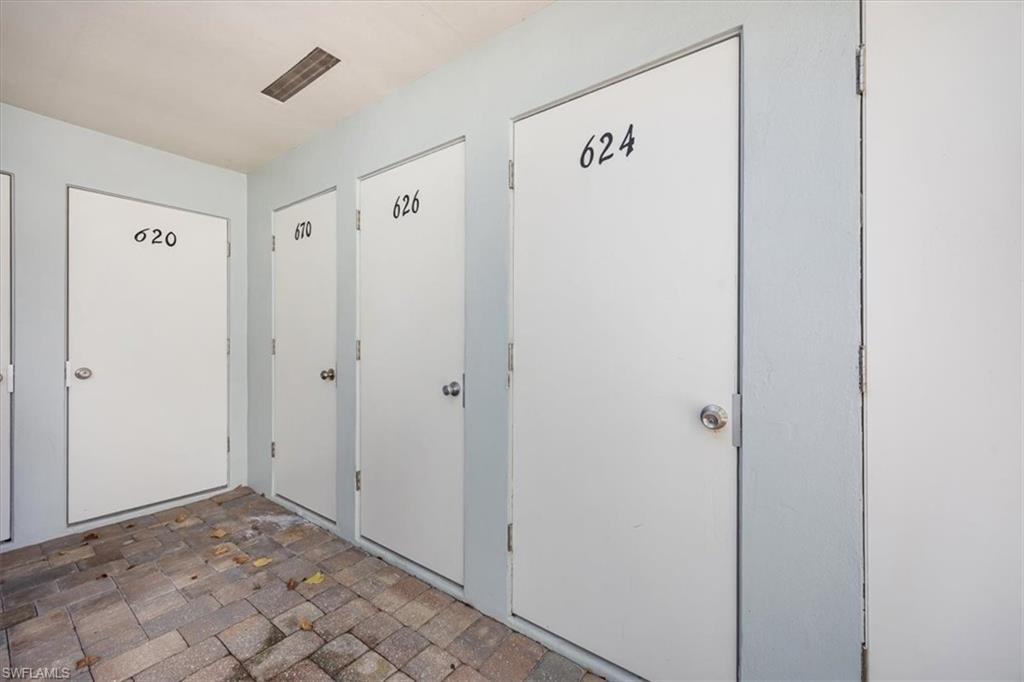 626 12th Ave S # 626 Property Photo 5