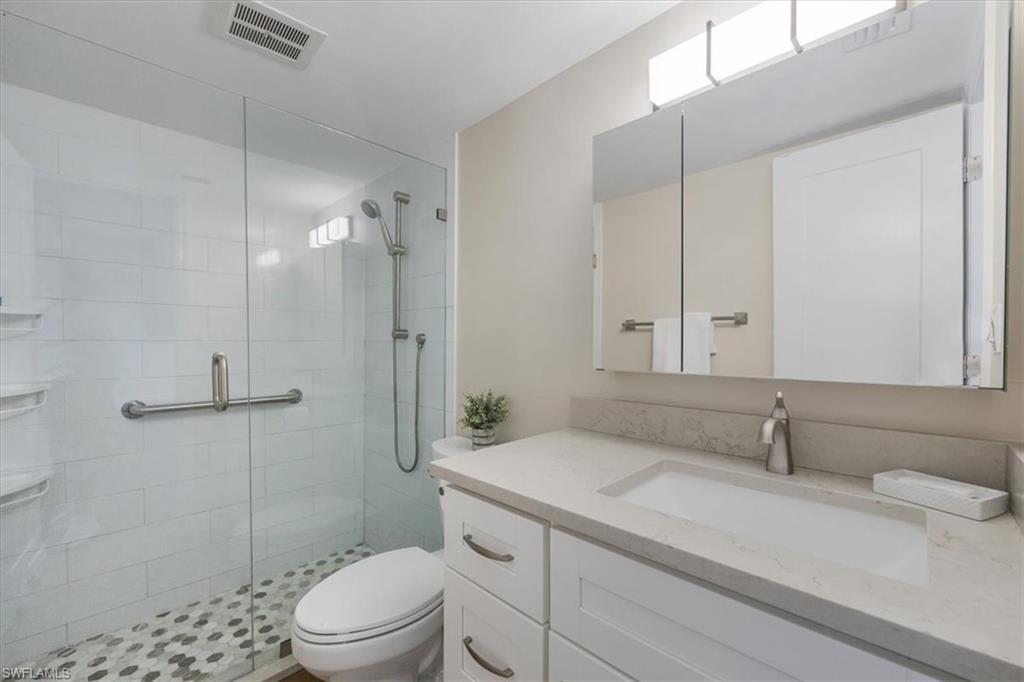 626 12th Ave S # 626 Property Photo 32
