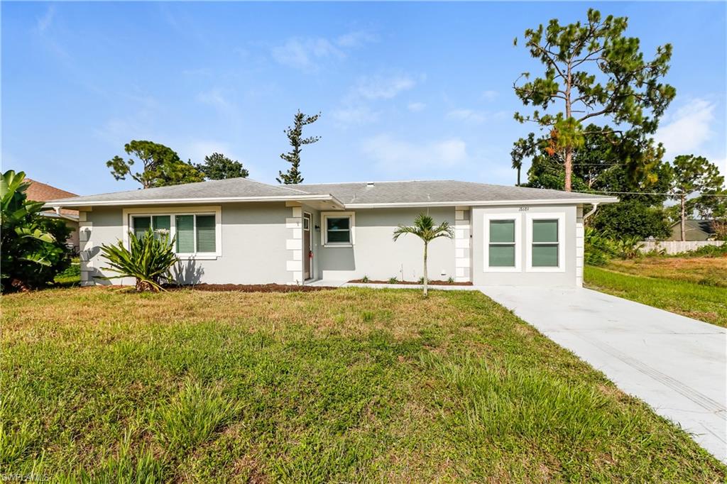 18689 Miami Blvd Property Photo 1